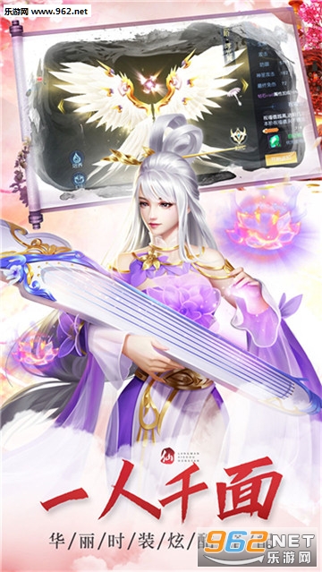��������¼��׿��v4.0.0��ͼ2