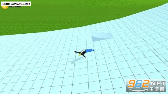 Drop simulator(����һ��Ϳ��ģ������׿��)��ͼ0