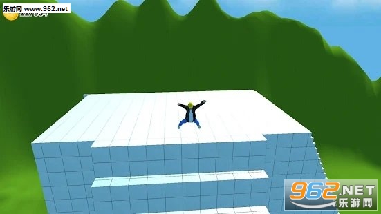 Drop simulator(����һ��Ϳ��ģ������׿��)��ͼ2