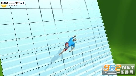 Drop simulator(����һ��Ϳ��ģ������׿��)��ͼ1