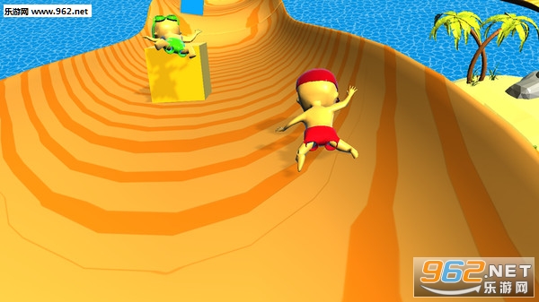ˮ����԰ð�հ�׿��v1.03��ͼ0