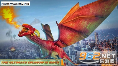 �������λ�������ʽ���ͼ0