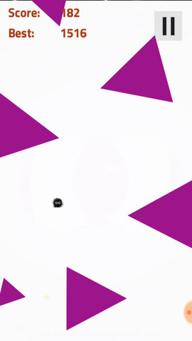 �ƻ�������׿���ͼ4