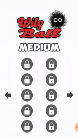 �ƻ�������׿���ͼ2