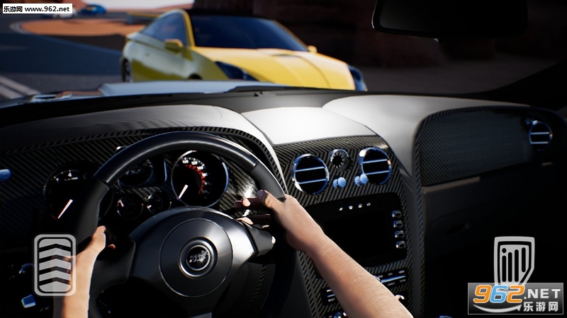 ��ʵ��ʻ�ռ�����ģ�����ֻ���v2.16��ͼ0