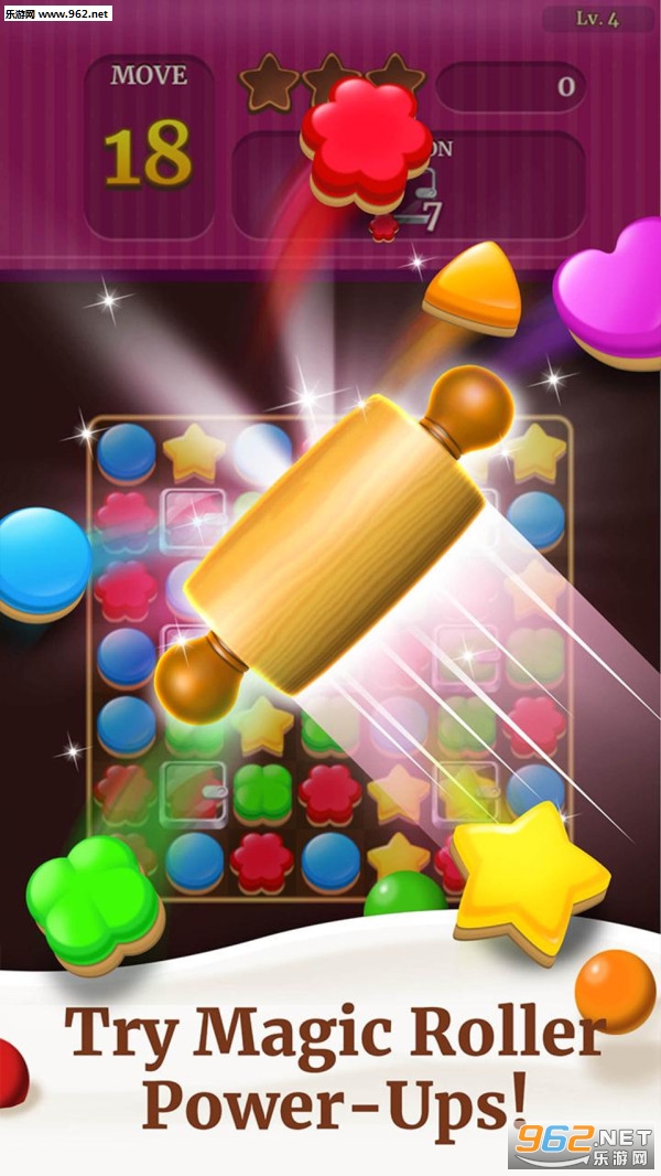 ��ζ���Զ�����׿��v1.2.0��ͼ2