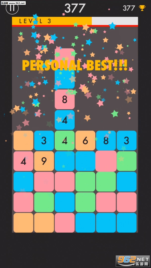 ���ִ�ս��׿��v2.0��ͼ2