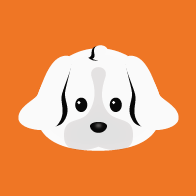 ��о�ػ�app