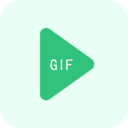 ��Ƶת��̬GIFͼƬ��׿��
