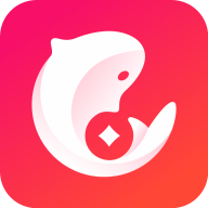 С���㹺��app