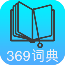 369�ʵ�app