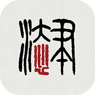 �����鷨app