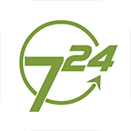 ����724app