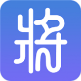 �б��㽫app