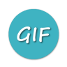 GIF������׿��