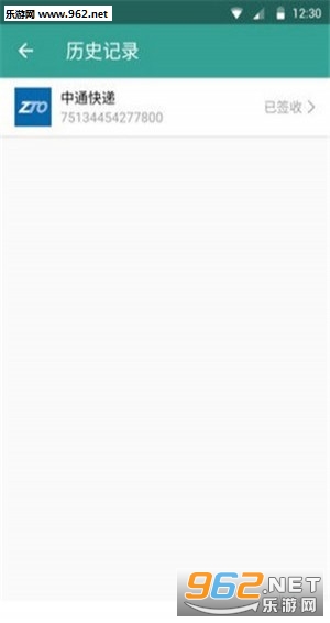 ��ͷ���appv1.0��ͼ1