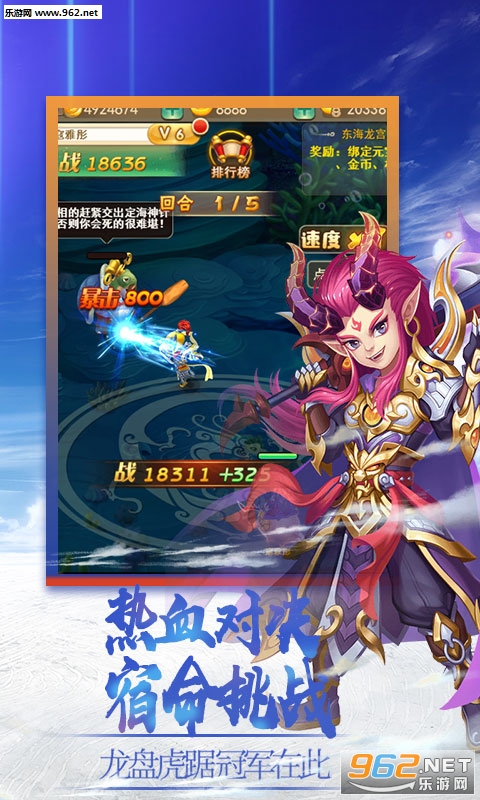 �������κ�����v1.0.0��ͼ2