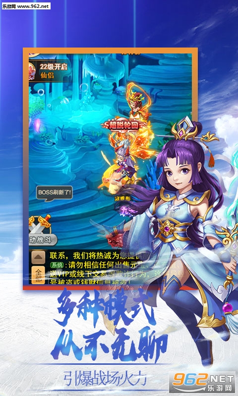 �������κ�����v1.0.0��ͼ3