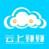 ����׬׬app