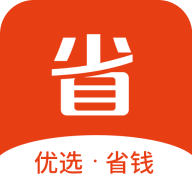 ������ѡapp