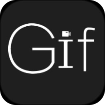 GIF��������׿��