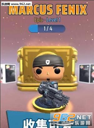 Gears POP!(���ֵ����ٷ���)��ͼ2