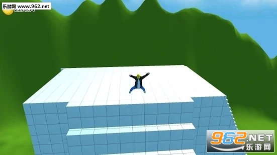 Drop simulator(����ģ������Ϸ)��ͼ0