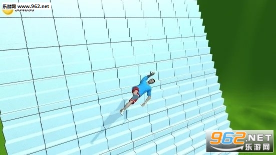 Drop simulator(����ģ������Ϸ)��ͼ1