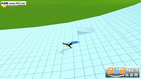 Drop simulator(����ģ������Ϸ)��ͼ2