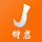 �ػݽ�app
