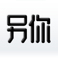 �������app