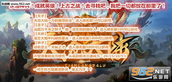 ��״�½1.5.2��ʽ�� ������/���������ͼ0