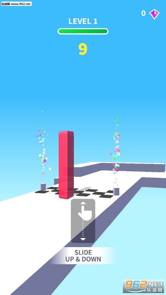 Jelly Shift(������λ��׿��)v1.0.3��ͼ2