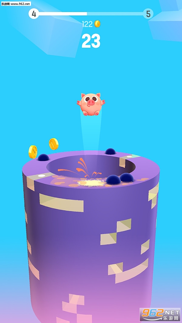 ��������׿���ͼ1