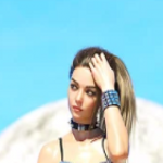 ���˶����˰�׿���°�