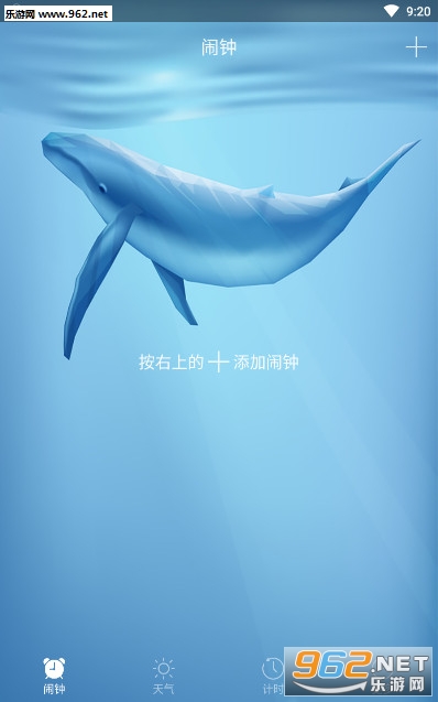С�����ӹٷ����ͼ0