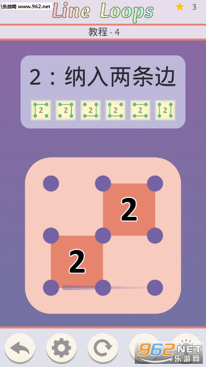 �߻���׿���ͼ0
