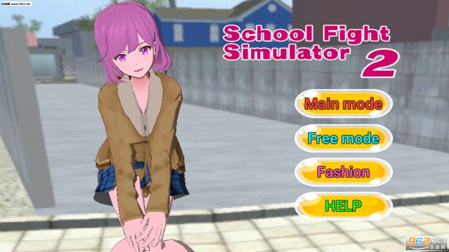 SFS2(У԰��Źģ����2���ĺ�����)��ͼ0