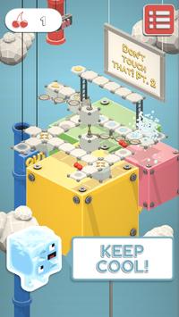Keep Cool����v1.0.2��ͼ2