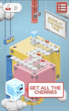 Keep Cool����v1.0.2��ͼ1