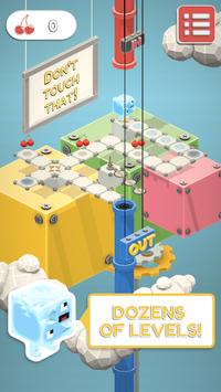 Keep Cool����v1.0.2��ͼ3