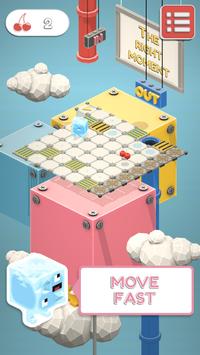 Keep Cool����v1.0.2��ͼ0