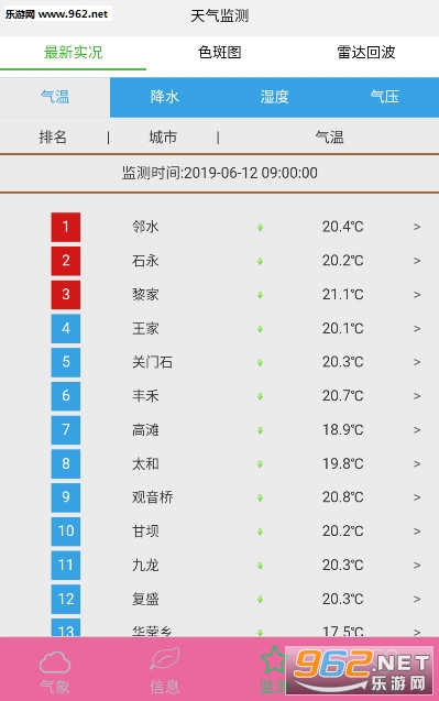 �ʺ�����ٷ���v2.0.2��ͼ2
