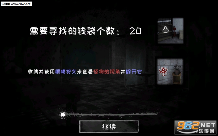 ��֮����ʽ���ͼ0