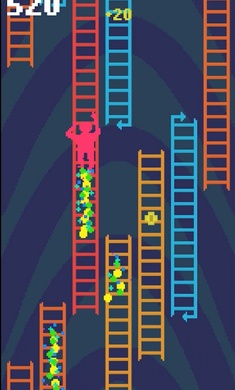 Ladders!(����Ladders����)��ͼ1