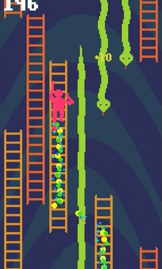 Ladders!(����Ladders����)��ͼ2