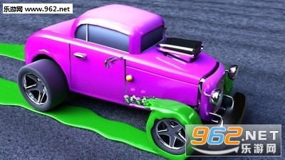 ��ɫ�����������ν�ͼ2