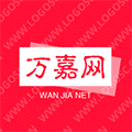 �����app