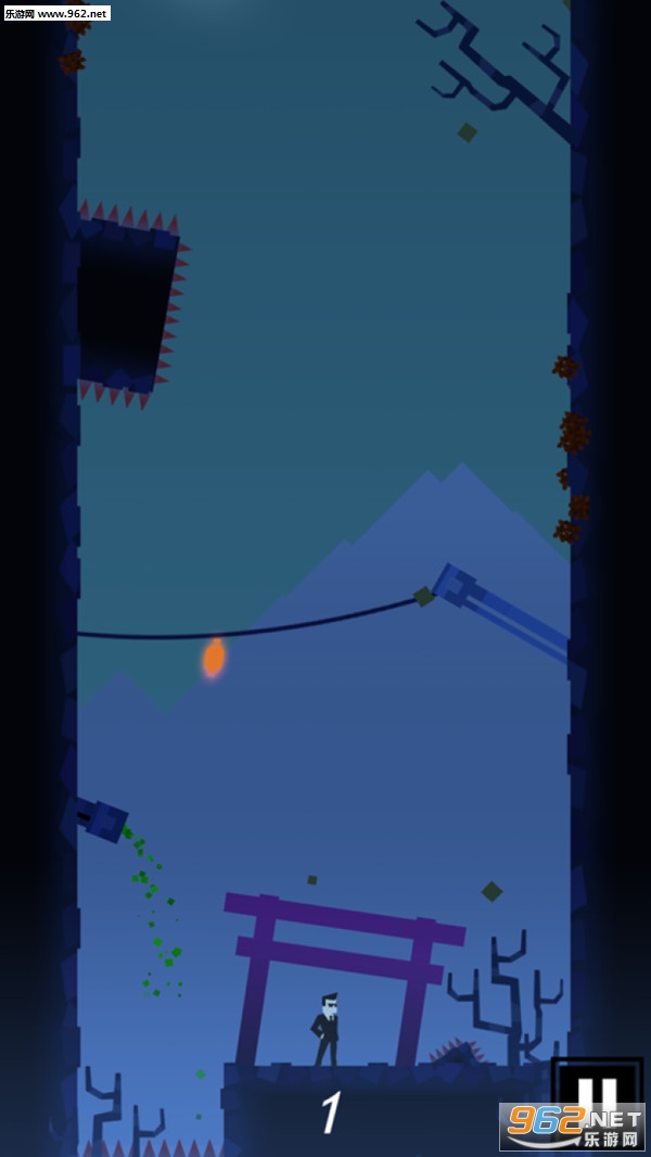 һ�����߰�׿��v1.8.0��ͼ0