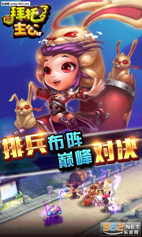�������������ư�v2.6.1.0123��ͼ1